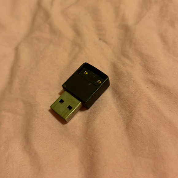 JUL POD CHARGER doesnt include jul - Picture 1 of 4